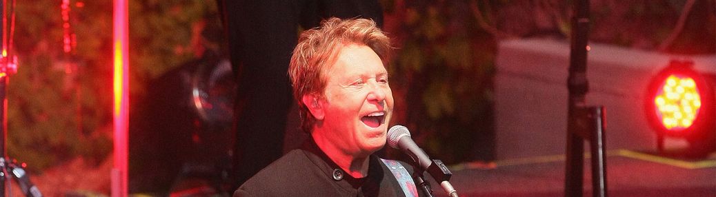 Chicago - The Band Tickets