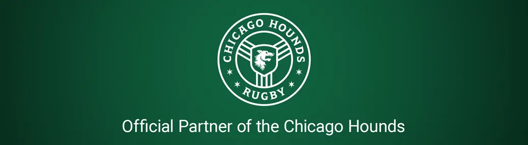 Chicago Hounds Tickets