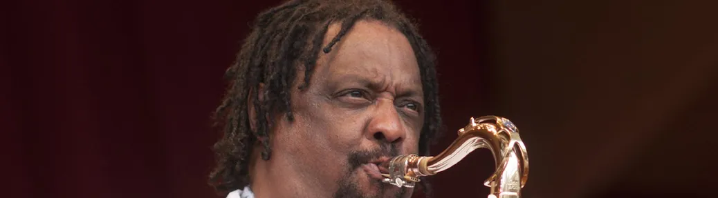 Chico Freeman Tickets