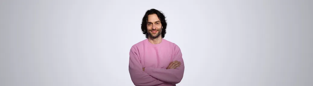 Chris D'Elia Tickets