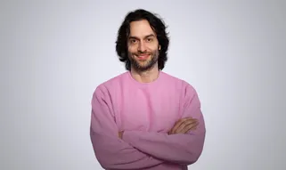 Chris D'Elia tickets