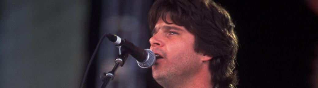 Chris Knight Tickets