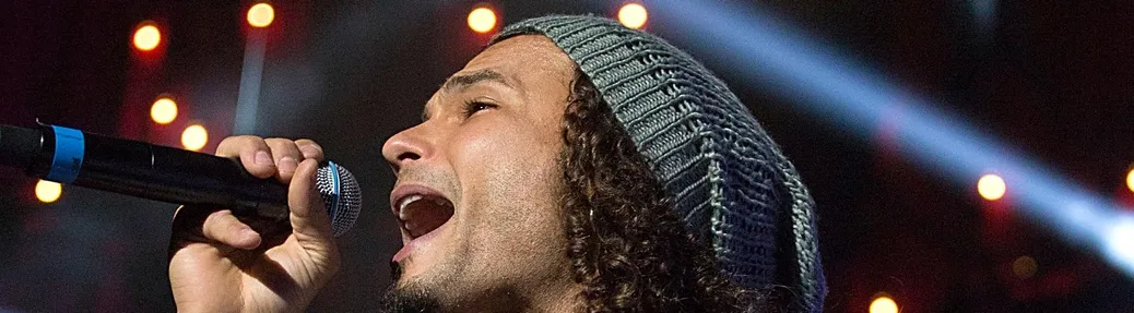 Chris Perez Tickets