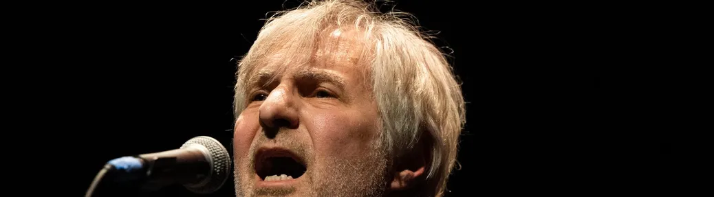 Chris Stamey Tickets