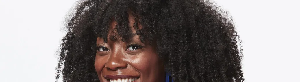 Christiana Danielle Tickets