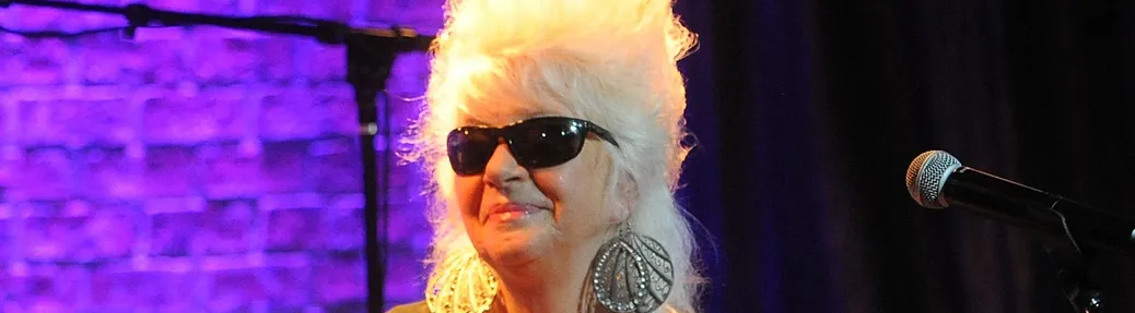 Christine Ohlman Tickets