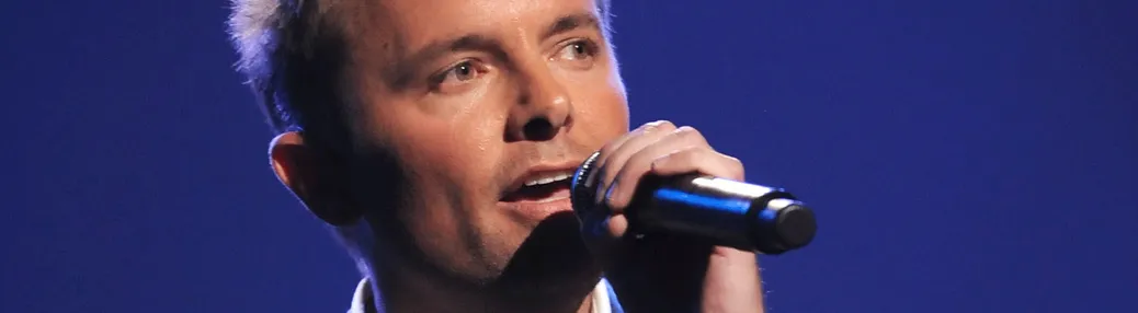 Chris Tomlin Tickets