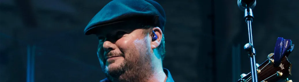 Christopher Cross Tickets