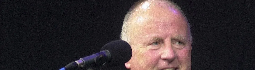 Christy Moore Tickets
