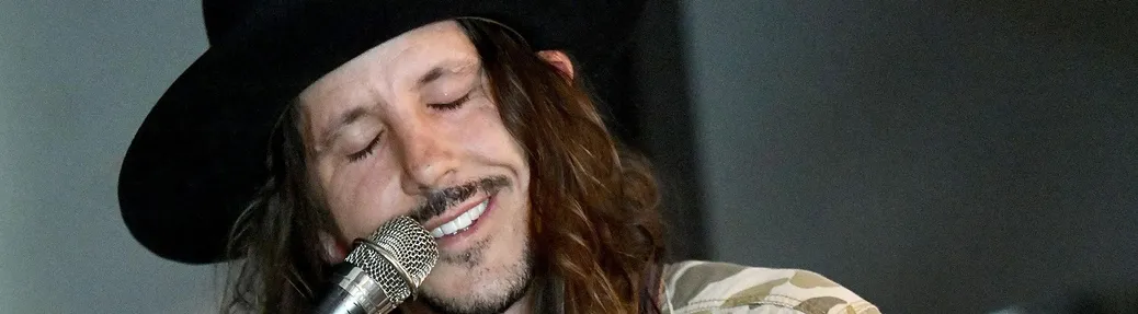 Cisco Adler Tickets