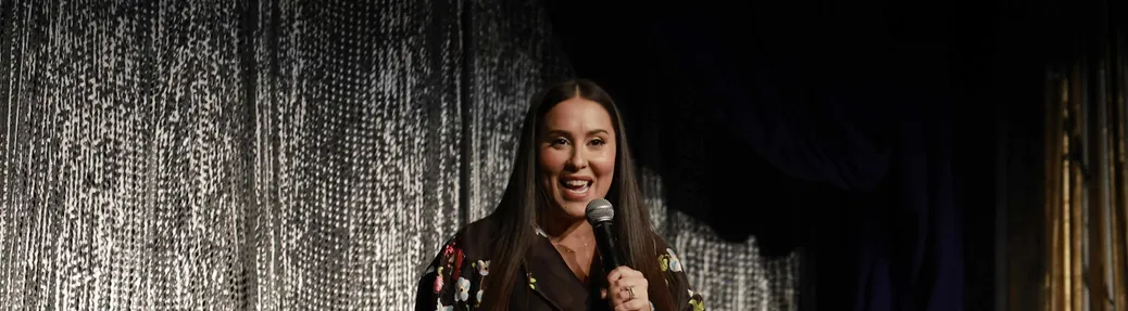 Claudia Oshry Tickets