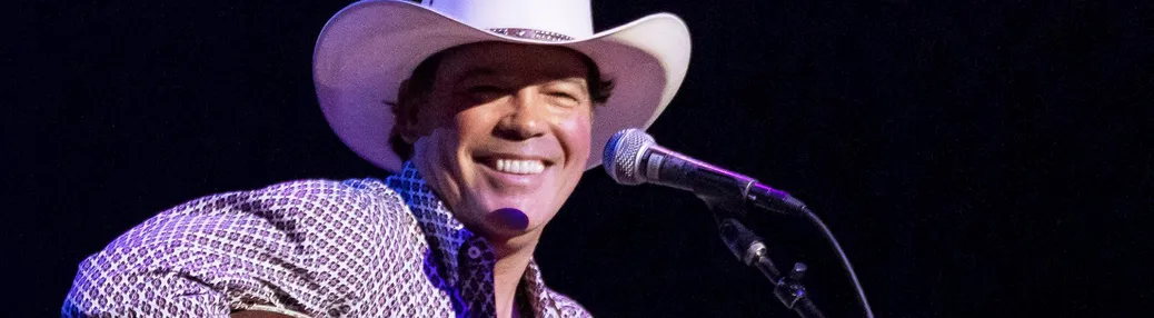 Clay Walker Tickets