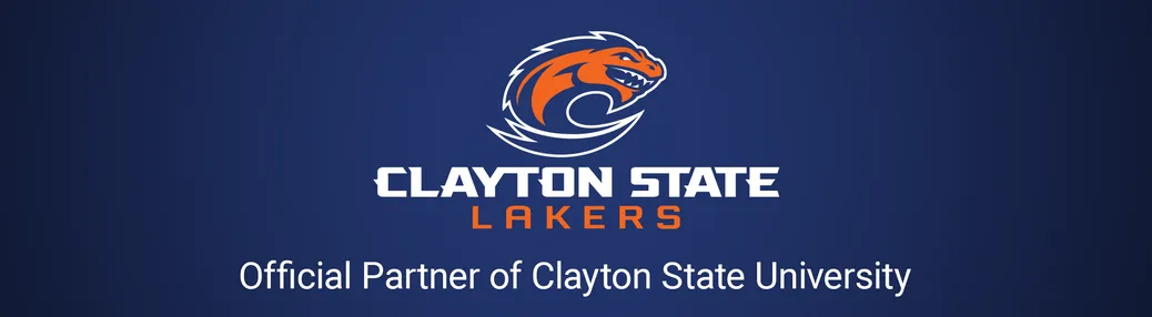 Clayton State Lakers Women's Basketball Tickets
