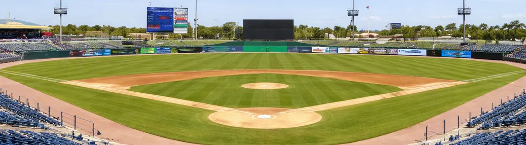 Clearwater Threshers Tickets