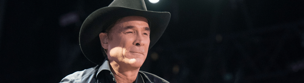 Clint Black Tickets