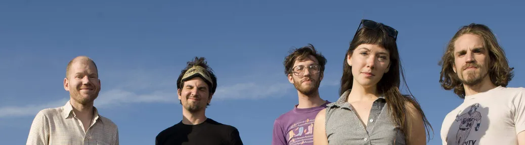 Cloud Cult Tickets