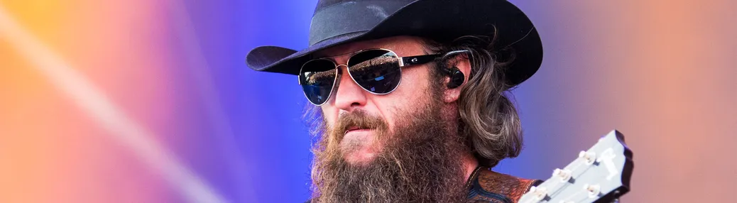 Cody Jinks Tickets