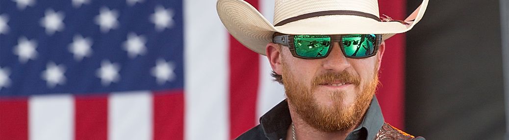 Cody Johnson Tickets