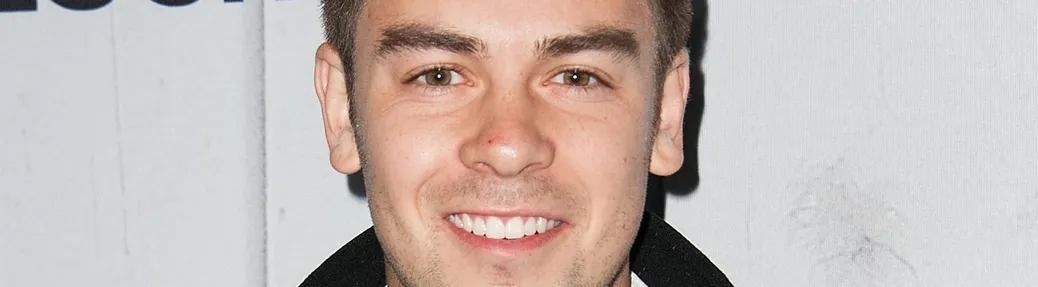 Cody Ko Tickets