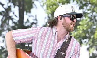 Colby Acuff tickets