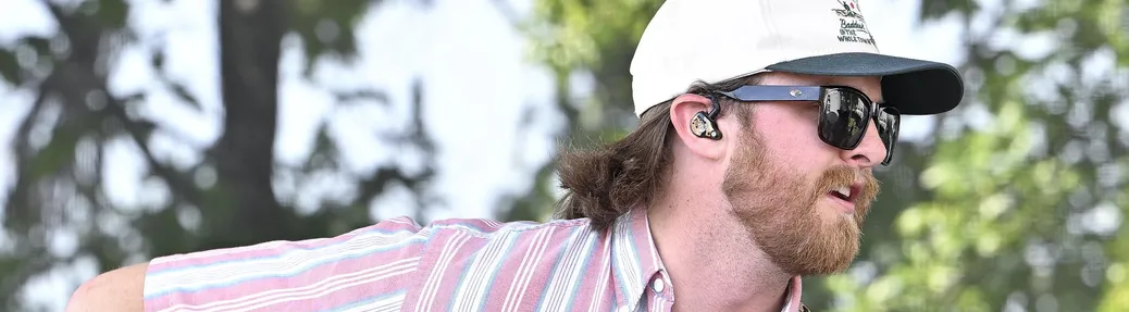 Colby Acuff Tickets