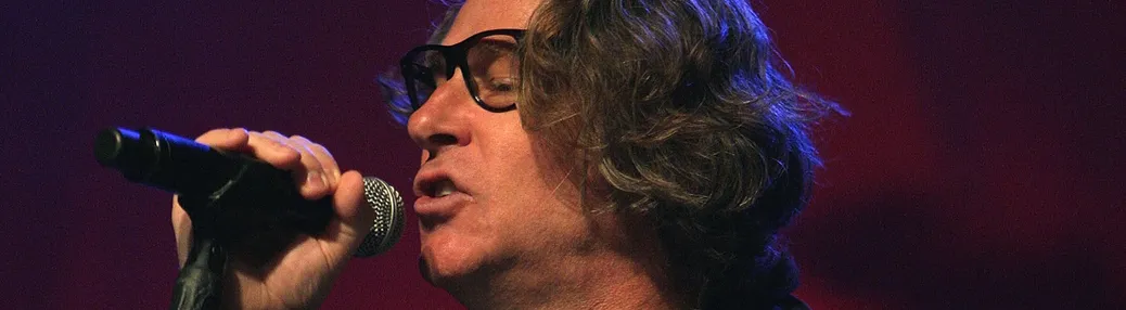 Collective Soul Tickets