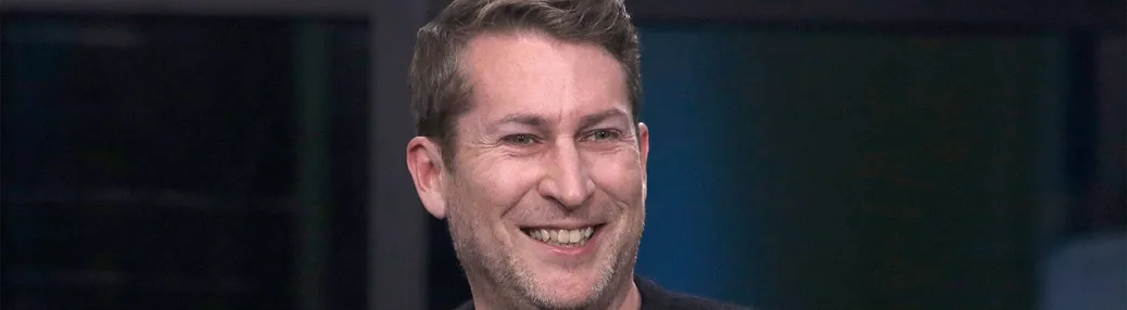 Comedy Bang! Bang! Live! Tickets