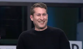 Comedy Bang! Bang! tickets
