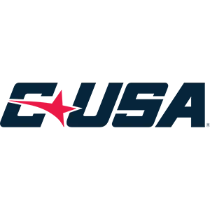 Conference USA Football Championship - Official Ticket Resale Marketplace