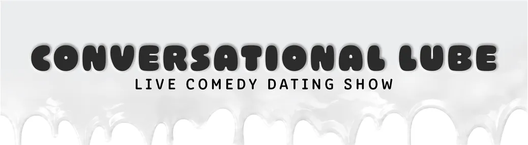 Conversational Lube Tickets
