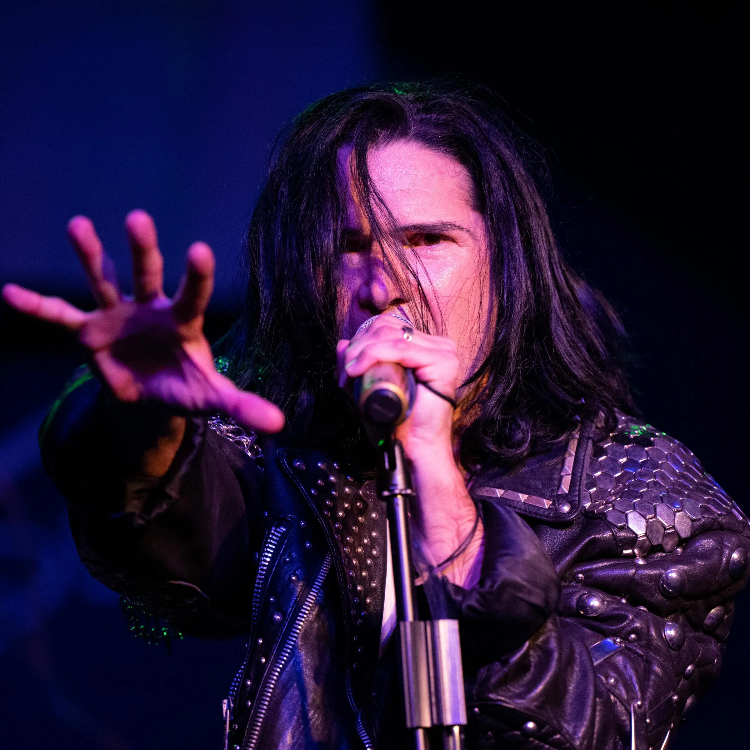 Corey Feldman - Official Ticket Resale Marketplace