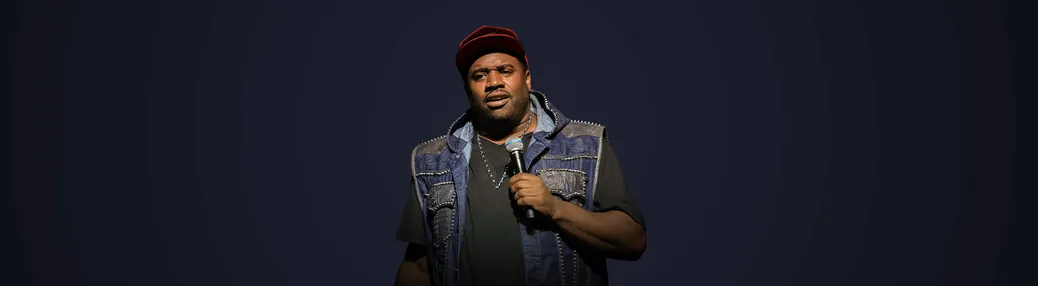 Corey Holcomb Tickets