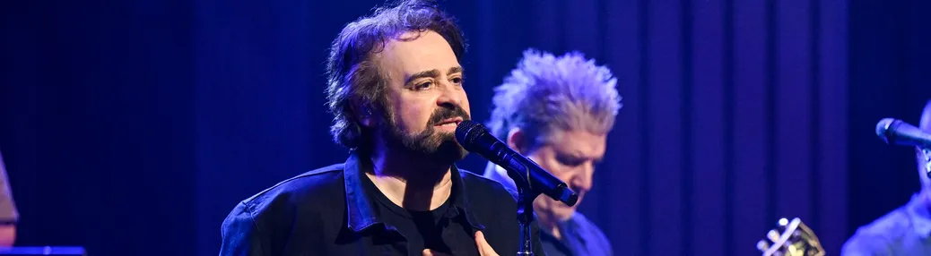 Counting Crows Tickets