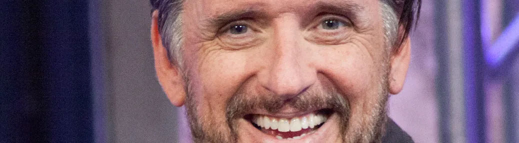 Craig Ferguson Tickets