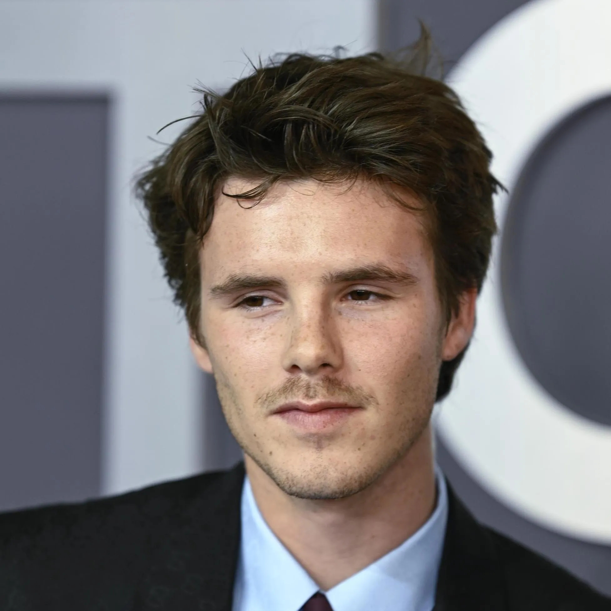 Cruz Beckham - Official Ticket Resale Marketplace