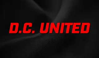 Columbus Crew at DC United tickets
