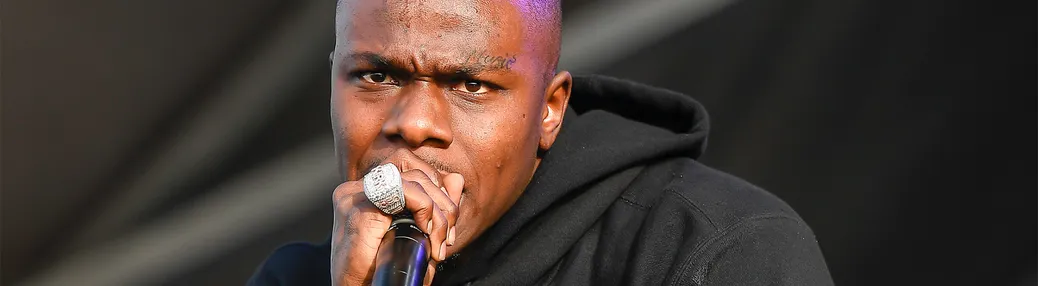 DaBaby Tickets