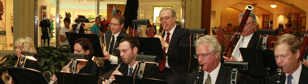 Dallas Symphony Orchestra Tickets