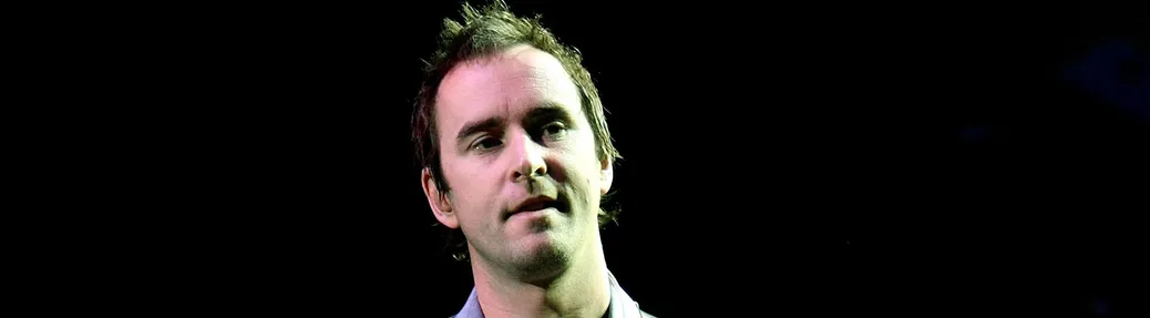 Damien Leith Tickets
