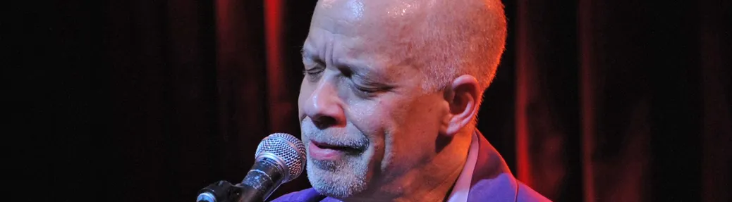 Dan Hill Tickets