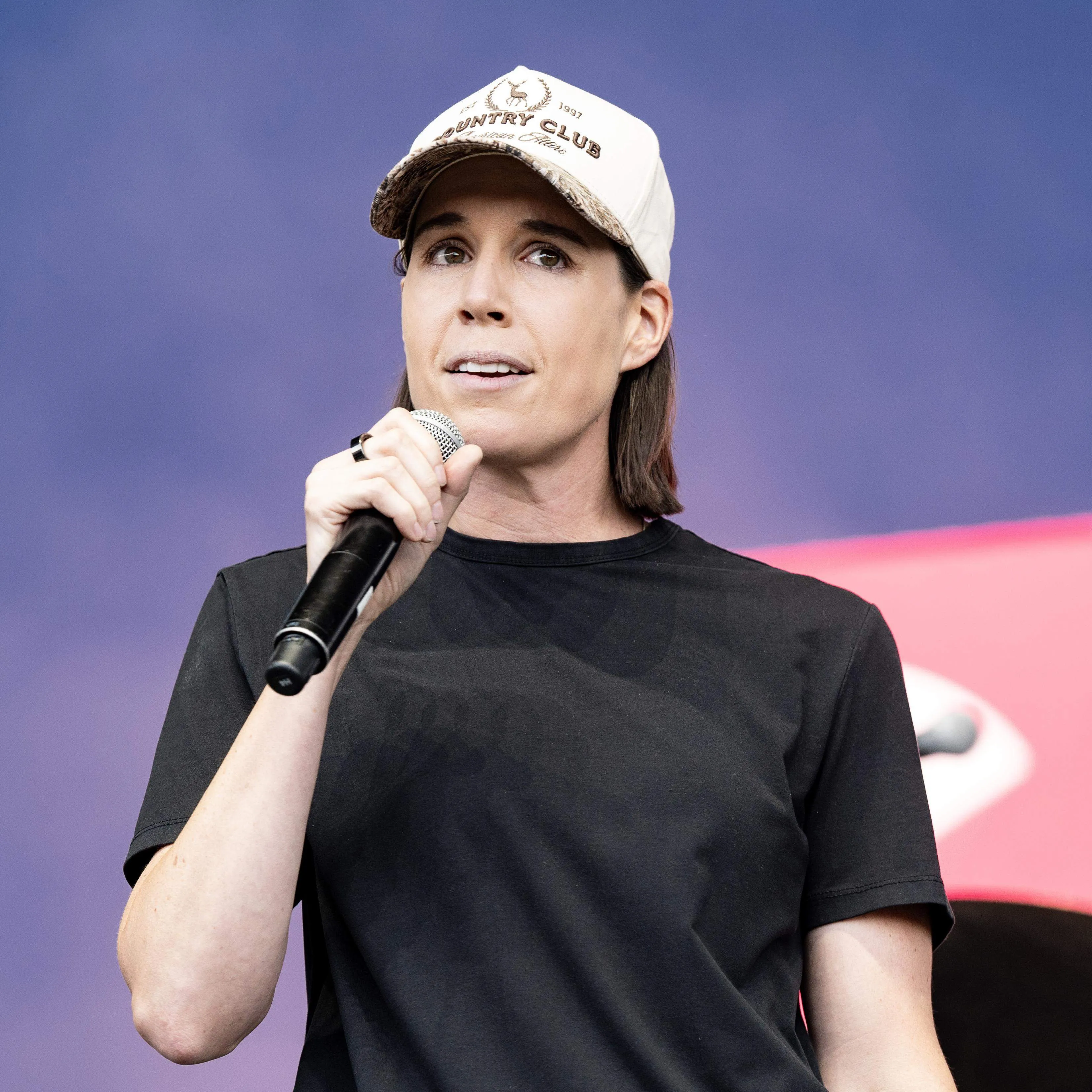 Danae Hays - Official Ticket Resale Marketplace