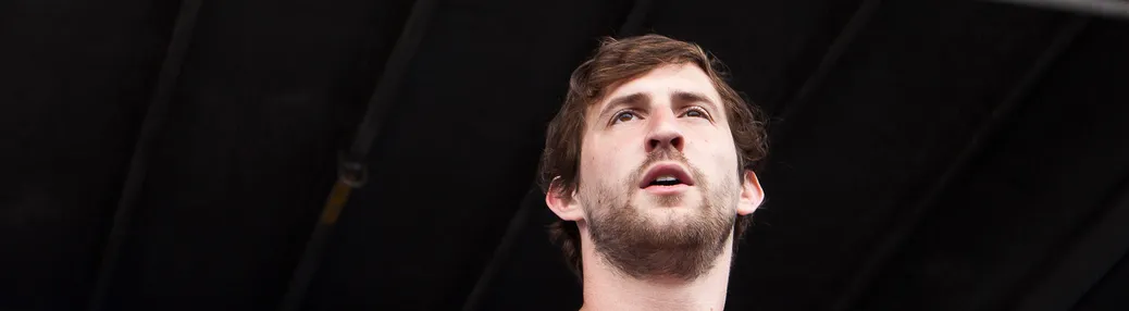 Dance Gavin Dance Tickets