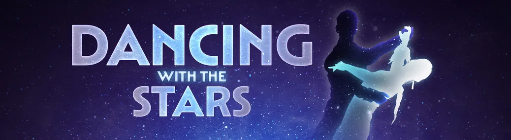 Dancing With The Stars Tickets