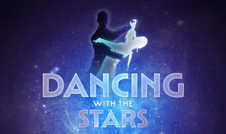 Dancing with the Stars - Live tickets