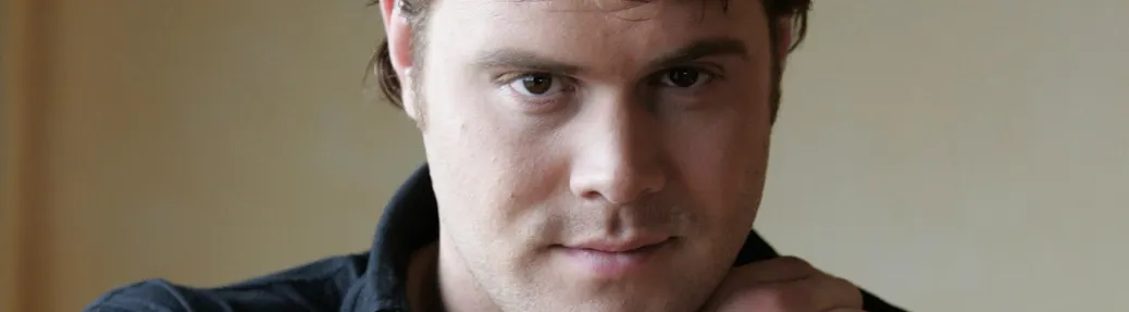 Daniel Bedingfield Tickets