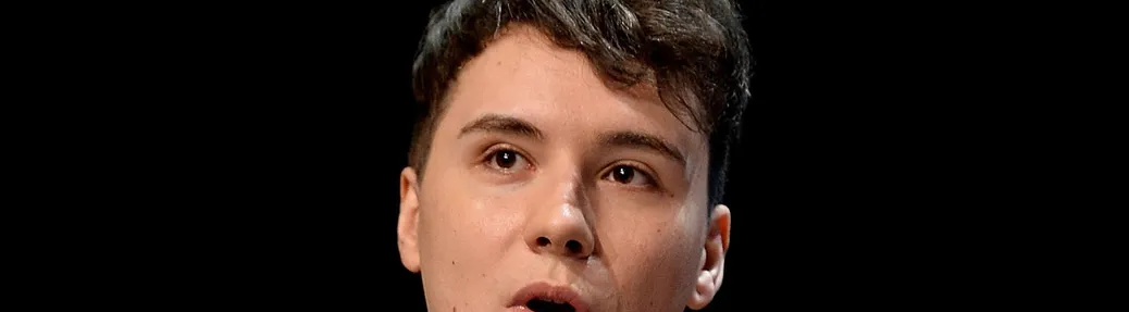 Daniel Howell Tickets