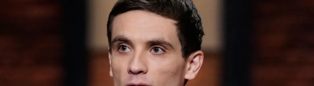 Daniel Simonsen Tickets