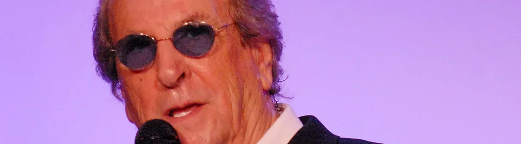 Danny Aiello Tickets