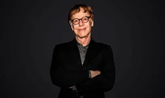 Danny Elfman tickets