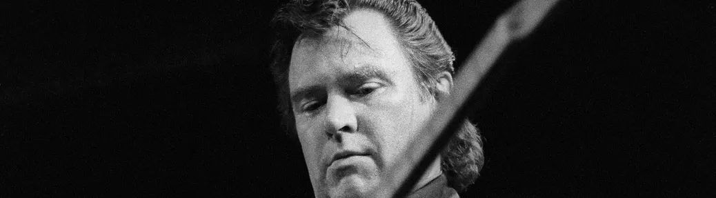 Danny Gatton Birthday Celebration Tickets